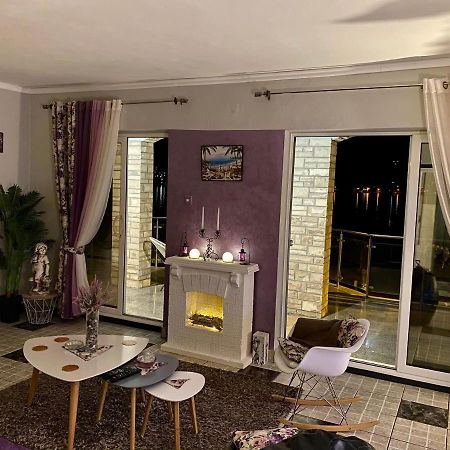 Apartmani Maxim Kotor Exterior photo